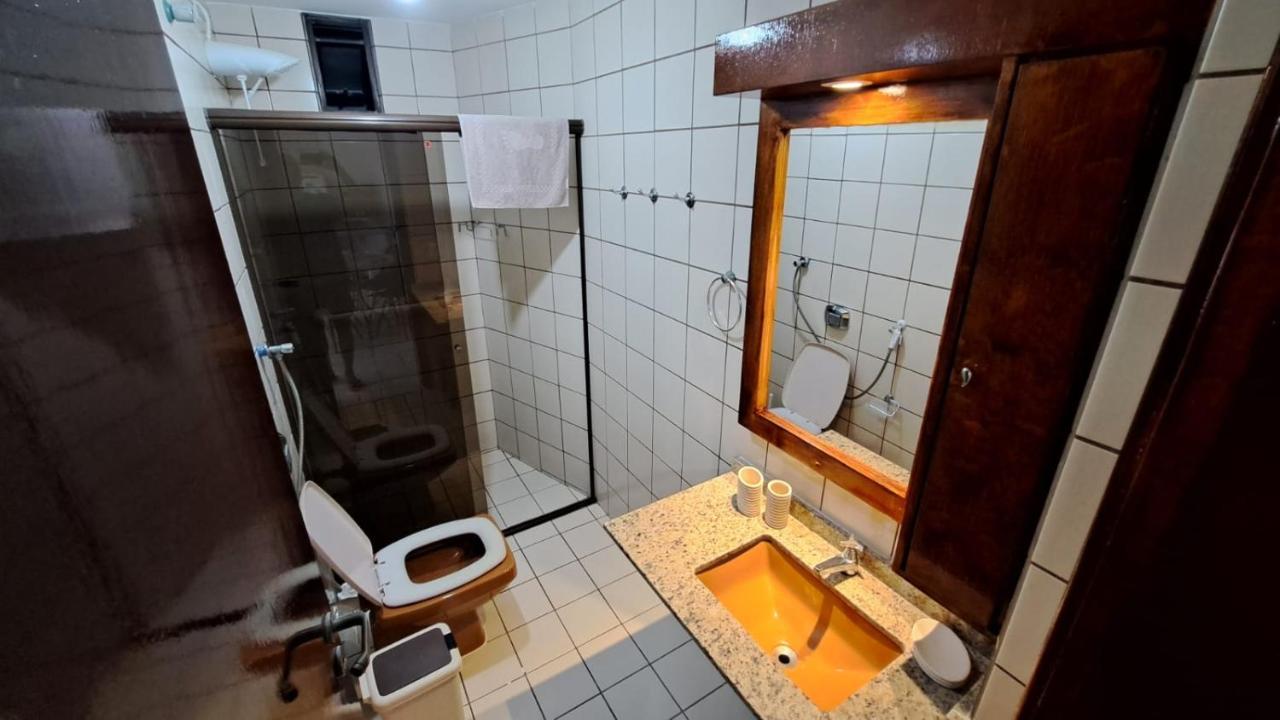 Melhor Localizacao Do Ingleses Florianópolis Exterior foto