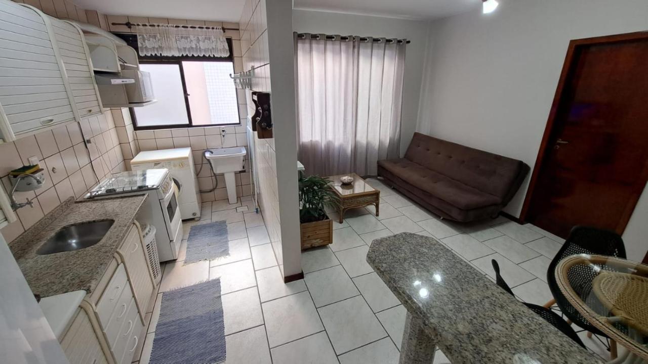 Melhor Localizacao Do Ingleses Florianópolis Exterior foto
