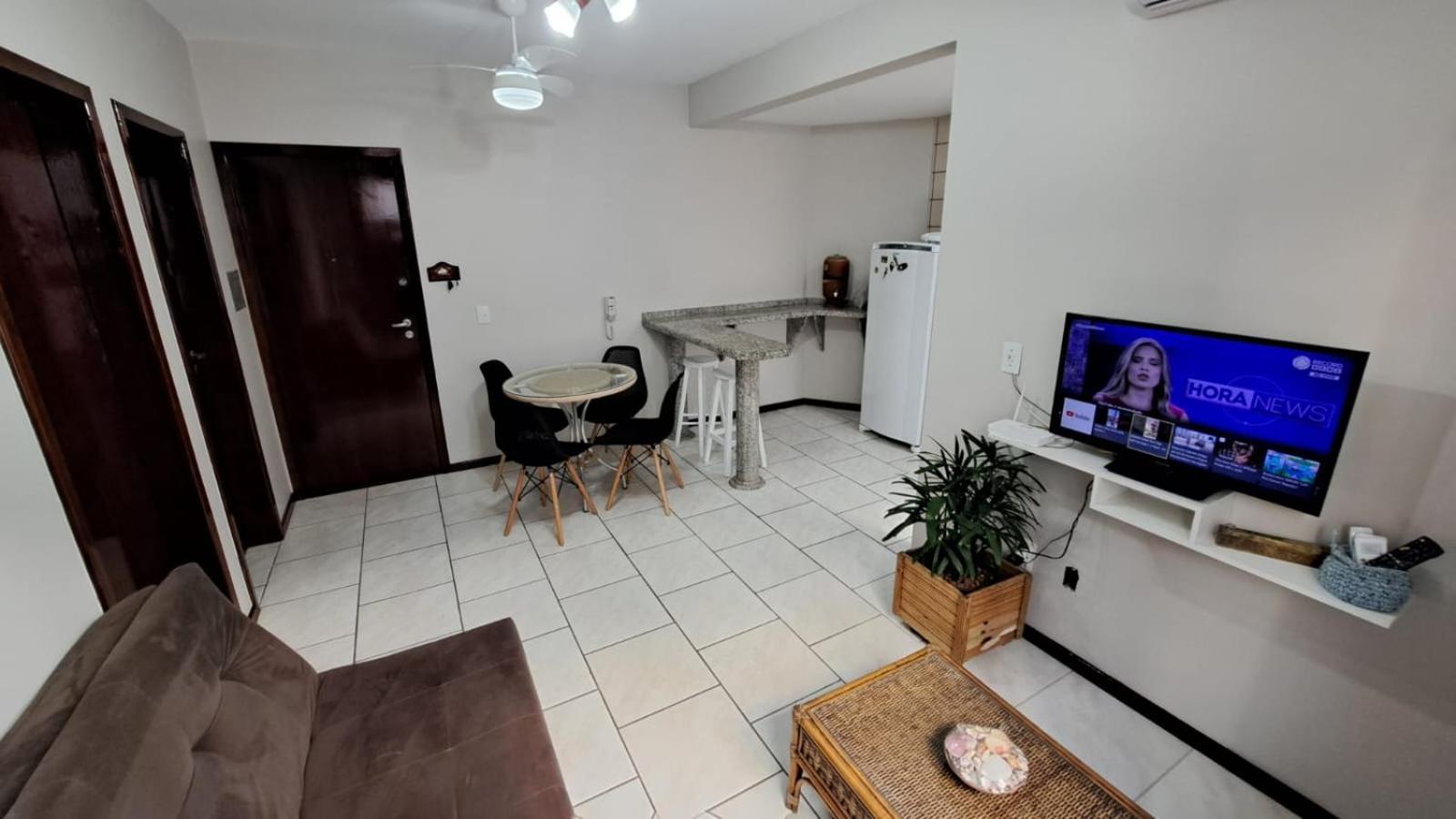 Melhor Localizacao Do Ingleses Florianópolis Exterior foto